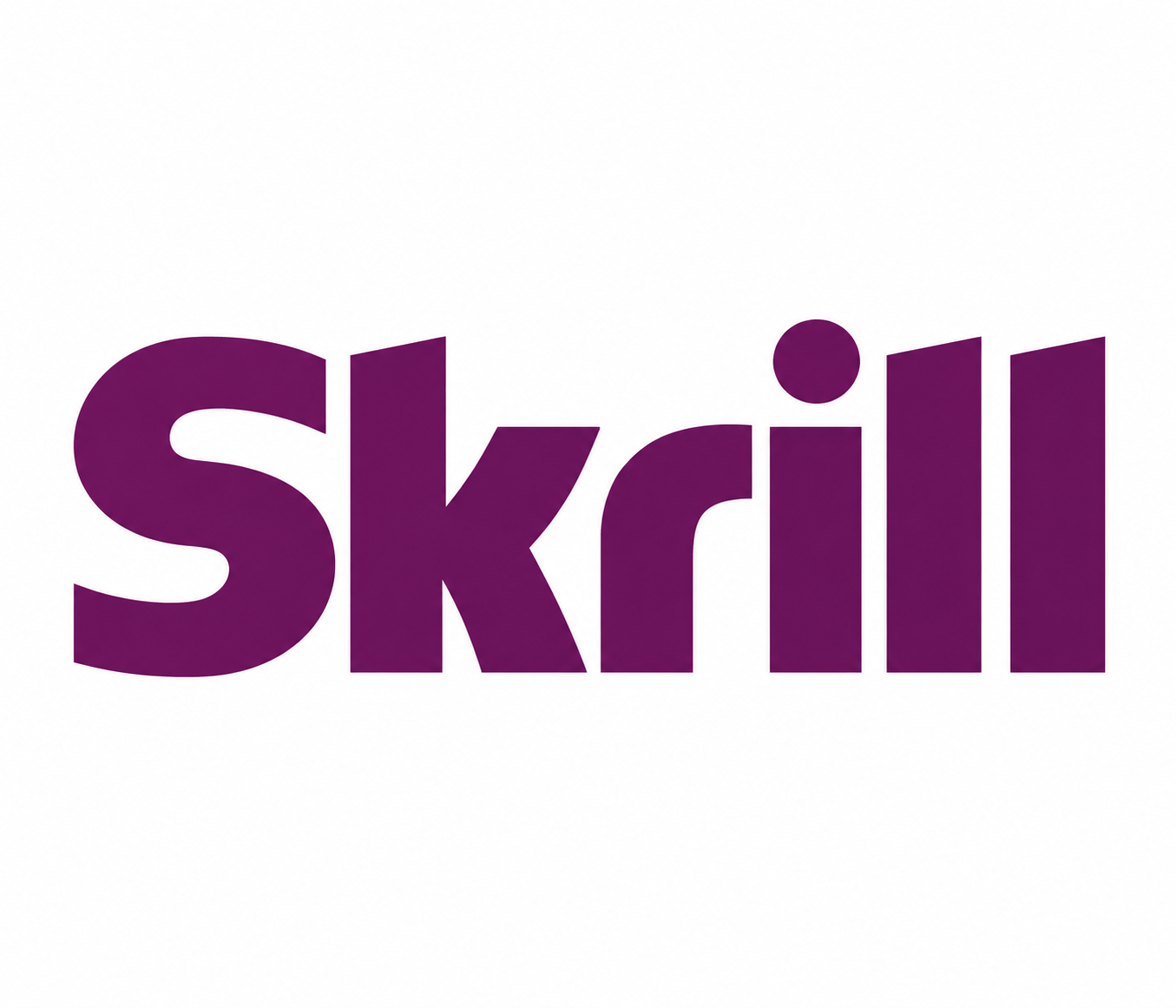 Skrill Skrill